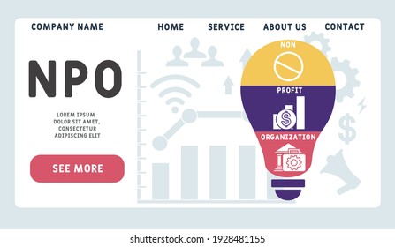 Npo High Res Stock Images Shutterstock