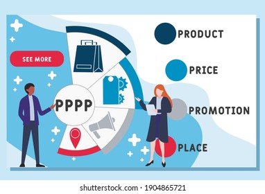 4p Images, Stock Photos & Vectors | Shutterstock