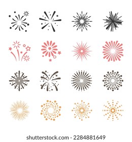 vector wedding card kissing couple