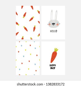 Vector weekly planner template. Vector templates with cute design elements. Cute print for cards,  poster, banners, book covers, notebooks page. 