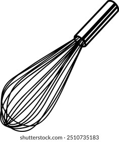 vector whisk for design needs