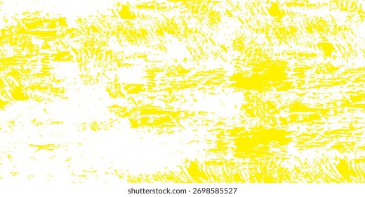 Vetor Branco fundo preto grunge melhor imagem de arte