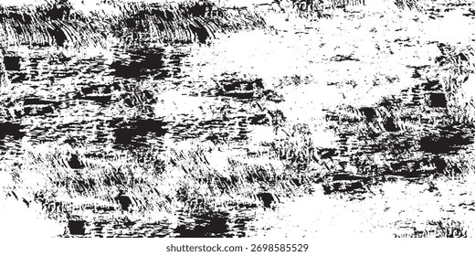 Vector Fondo blanco negro grunge mejor imagen de arte