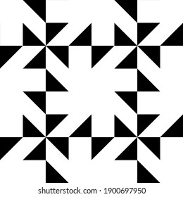 Vector white background texture for graphic or website template layout , Interior wall decoration.