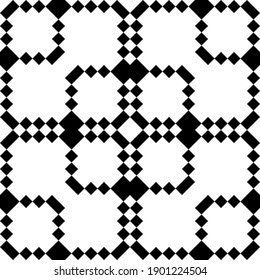 Vector white background texture for graphic or website template layout , Interior wall decoration