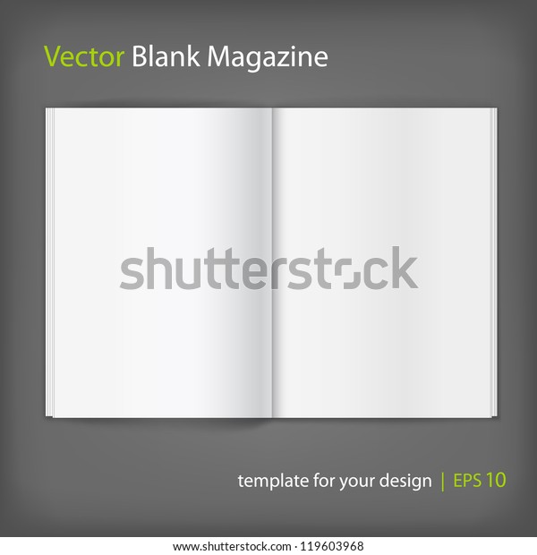 Top 30 Magazine Psd Mockup Templates In 2019 Colorlib