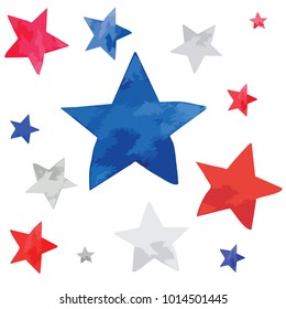 189,554 Watercolor Stars Images, Stock Photos & Vectors | Shutterstock