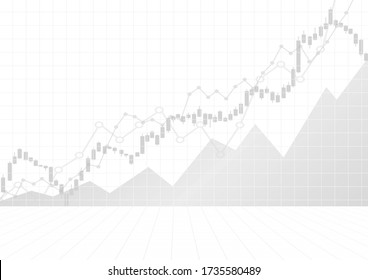 670,412 Graphs white Images, Stock Photos & Vectors | Shutterstock