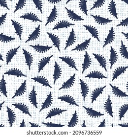 Vector white canvas dinosaur sketch scattered polko dot repeat pattern. Perfect for textile, giftwrap and wallpaper.