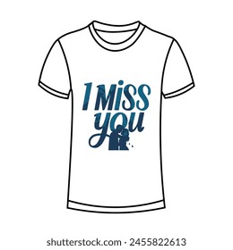 vector white design t- shirt free download