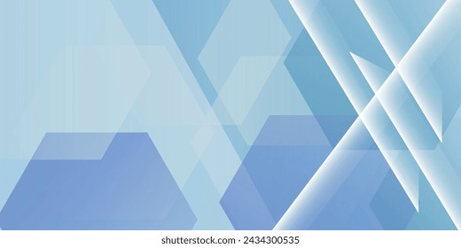 Vector white geometric pattern transparent background with diagonal lines design.illustration