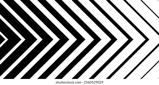 Vector White geometric pattern transparent background with diagonal lines design.