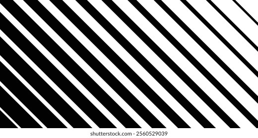 Vector White geometric pattern transparent background with diagonal lines design.