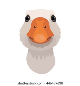 15,382 Goose Hunting Images, Stock Photos & Vectors 