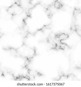 Vector white, grey, black marble stone background, Trendy template inspiration for your design, holiday greeting card, invitation, banner, wallpaper, flyer, poster, graphic poster, geometric brochure.