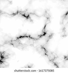 Vector white, grey, black marble stone background, Trendy template inspiration for your design, holiday greeting card, invitation, banner, wallpaper, flyer, poster, graphic poster, geometric brochure