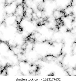 Vector white, grey, black marble stone background, Trendy template inspiration for your design, holiday greeting card, invitation, banner, wallpaper, flyer, poster, graphic poster, geometric brochure