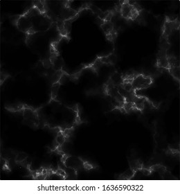 Vector white, grey, black marble stone background, Trendy template inspiration for your design, holiday greeting card, invitation, banner, wallpaper, flyer, poster, graphic poster, geometric brochure.