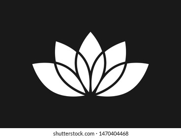 White Lotus Symbol / White Lotus Wikipedia