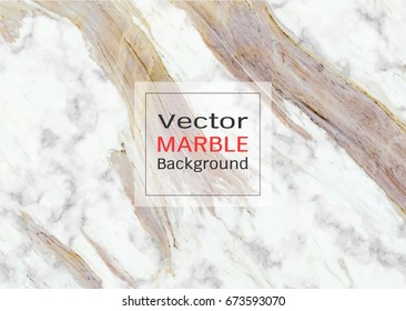 Vector white marble texture, Can be used to create surface effect for your design product such as background of various greeting cards or architectural and decorative patterns.