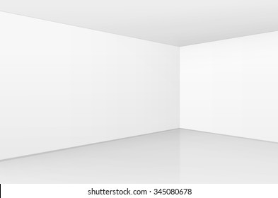 Background White Room gambar ke 20