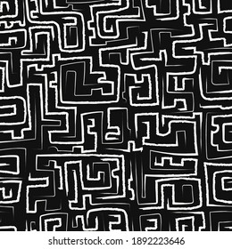 51,168 Black maze Images, Stock Photos & Vectors | Shutterstock