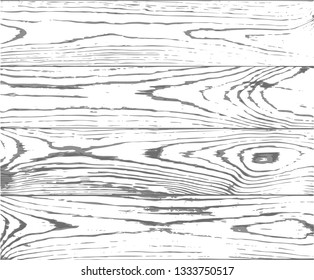 Black Washed Wood Stock Vectors Images Vector Art Shutterstock