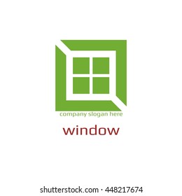 Windows Logo High Res Stock Images Shutterstock