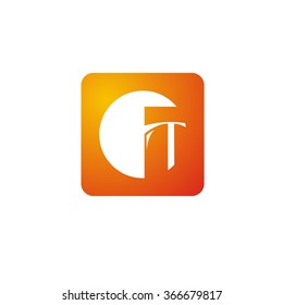 Vector of window icon. House. Business team for construction icon. Business icon for the company. Abstract symbol of house village cottage. Design element. Vector illustration.