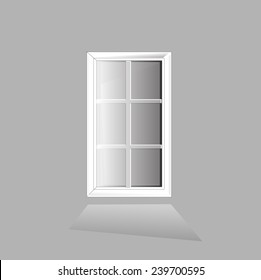 Vector Windows 