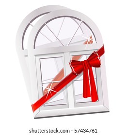 vector windows gift set