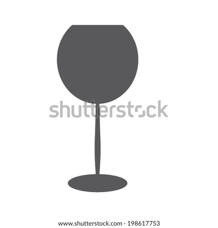 Similar – Image, Stock Photo whiskey tasting Food