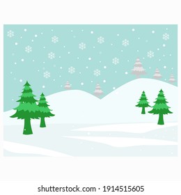クリスマス 壁紙 High Res Stock Images Shutterstock