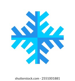 Vektor, Winter, Design, Illustration, Grafik, Logo, Element, Hintergrund, Zeichen, Symbol, Banner, Symbol, Kunst, Schnee, Vorlage, Typografie, modern, einzeln, Poster, Druck, Konzept, Natur, Urlaub, Brief