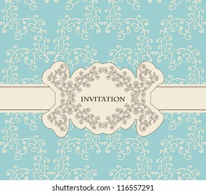 vector winter holiday banners with greetings,  shiny stars, and snowflakes, eps 10 fully editable file with transparency effects