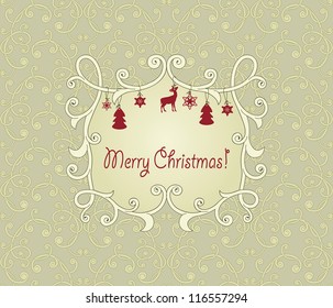 vector winter holiday banners with greetings,  shiny stars, and snowflakes, eps 10 fully editable file with transparency effects