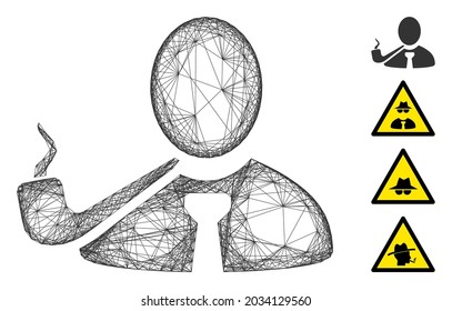 4,403 Detective frame Images, Stock Photos & Vectors | Shutterstock