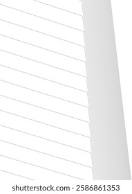Vector Wireframe Architectural Drawings – Modern Building Sketches