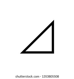 vector wireless wifi icons isolated on white background - Vector