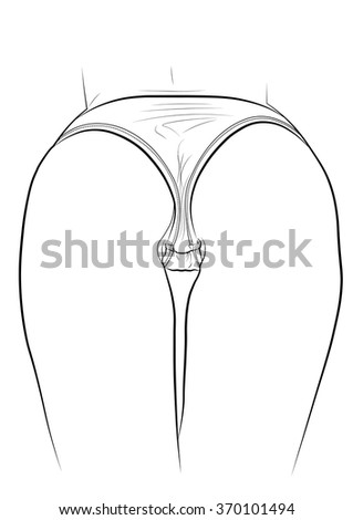 Ass suku puoli kuviaHayden Panettiere suku puoli video