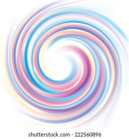 101,958 Swirl candy Images, Stock Photos & Vectors | Shutterstock