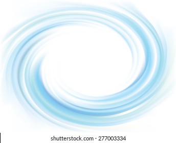 3,251 Circular air flow Images, Stock Photos & Vectors | Shutterstock