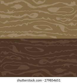 Vector wood