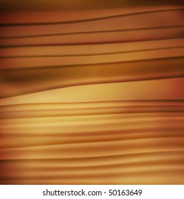 vector wood background