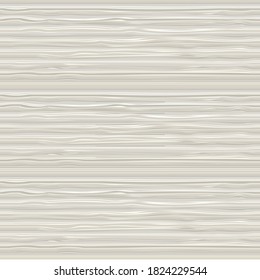 Vector wood background and texture.