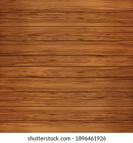 Vector Wood color Texture pattern design 