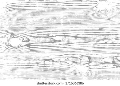 297,982 Wood texture Stock Vectors, Images & Vector Art | Shutterstock