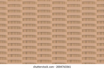 vector wood grain pattern wood pattern wall mounted home decoration interior of the house