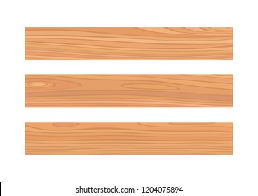 Wooden Plank Images – Browse 4,260,476 Stock Photos, Vectors, and