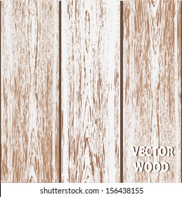 vector wood texture
